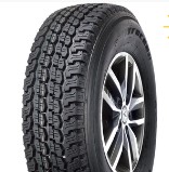 А/шина 205/80R16 TRACMAX RADIAL RF07 XL 104S